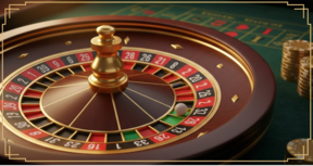 永久免费追剧App界面展示